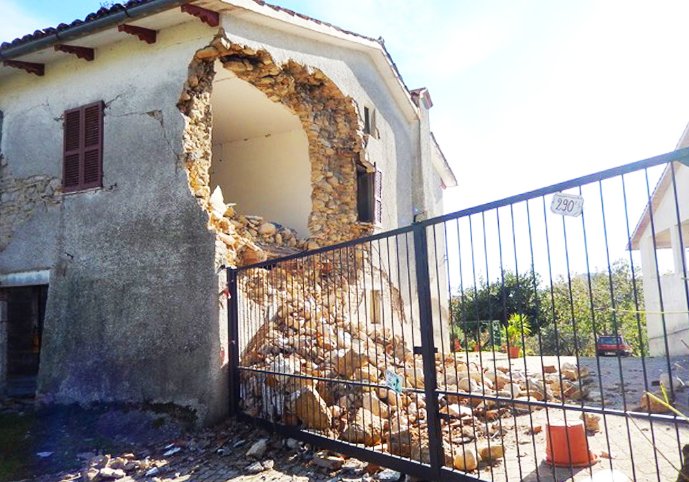 terremoto_macerata_caritas_fidenza